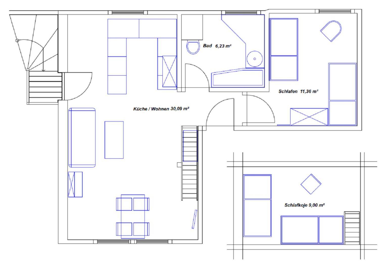 Pullenreuth Ferienwohnung Lippert מראה חיצוני תמונה