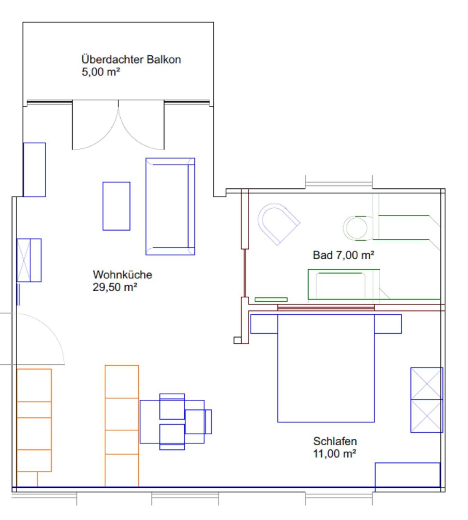 Pullenreuth Ferienwohnung Lippert מראה חיצוני תמונה